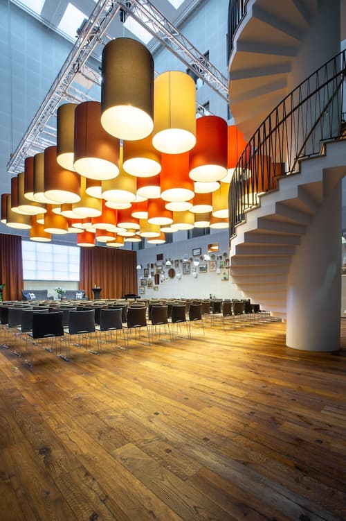 Radisson Blu Metropol Hotel, Helsingborg