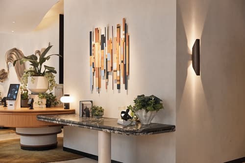 Rydges Australia Square