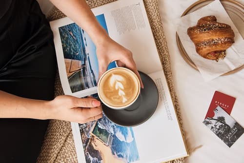 Rydges Australia Square