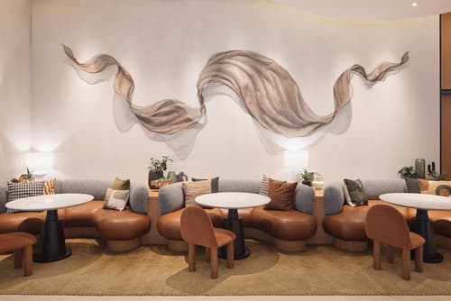 Rydges Australia Square