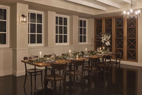 Rydges Australia Square