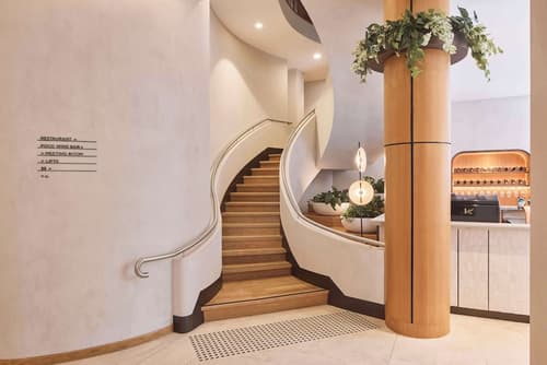 Rydges Australia Square