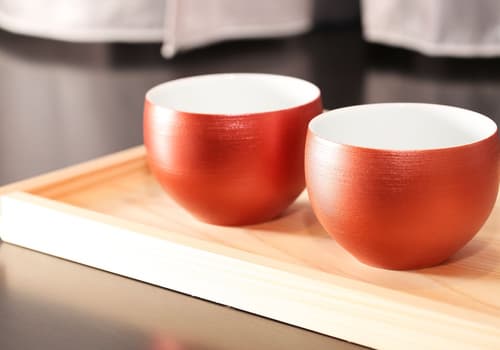 Daiwa Roynet Hotel Ginza PREMIER Renewal Open March 9th, 2026