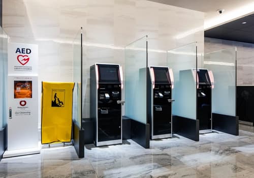 Daiwa Roynet Hotel Ginza PREMIER Renewal Open March 9th, 2026