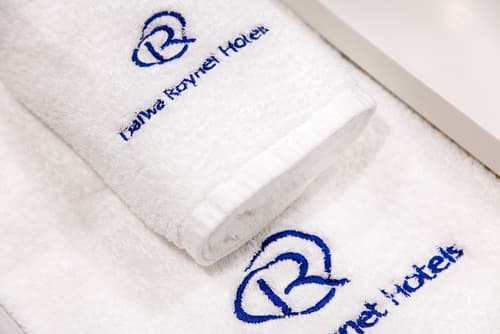 Daiwa Roynet Hotel Ginza PREMIER Renewal Open March 9th, 2026