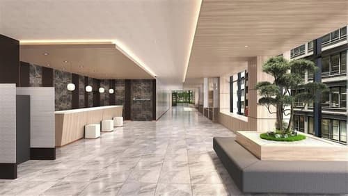 Daiwa Roynet Hotel Ginza PREMIER Renewal Open March 9th, 2026