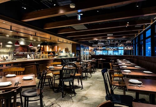 Daiwa Roynet Hotel Ginza PREMIER Renewal Open March 9th, 2026