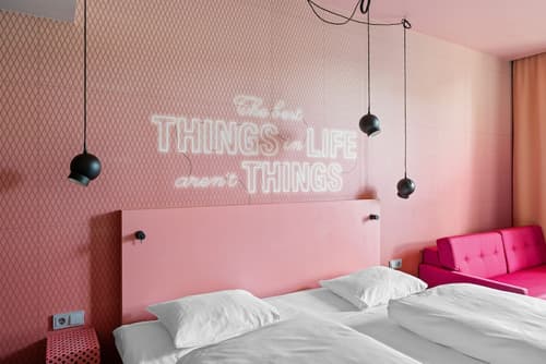 Comfort Hotel Karl Johan, Primary image