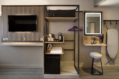 Premier Inn Derry / Londonderry