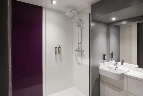 Premier Inn Winchester