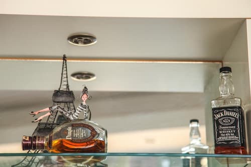 Pine House by Werde Hotels