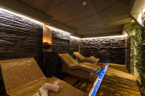 Hotel Favori