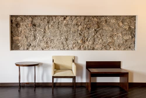 Palacio del Infante Don Juan Manuel Hotel Spa, Room