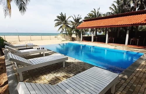 Wellé Wadiya, Primary image