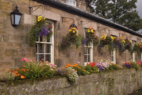 Premier Inn Edinburgh East