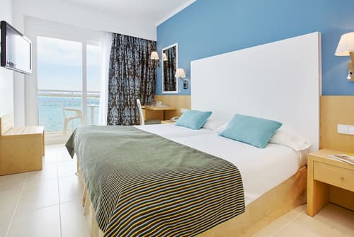 Universal Hotel Marqués