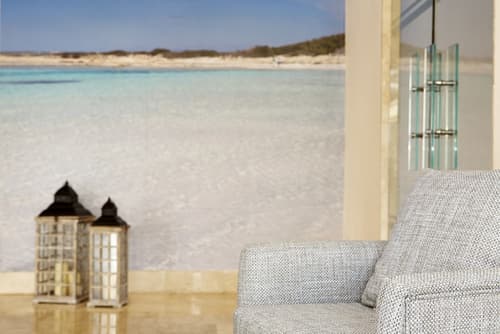 Universal Hotel Marqués