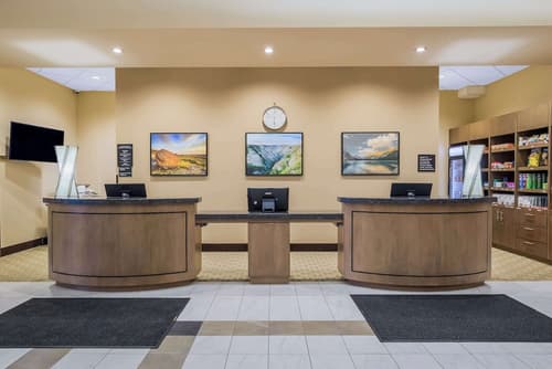 Hotel 11, MOD A Sonesta Collection