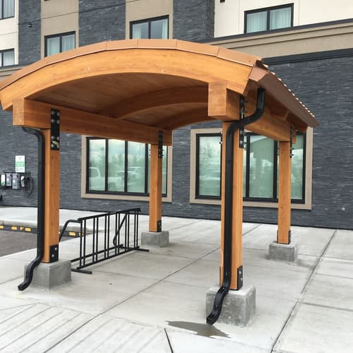 Hotel 11, MOD A Sonesta Collection