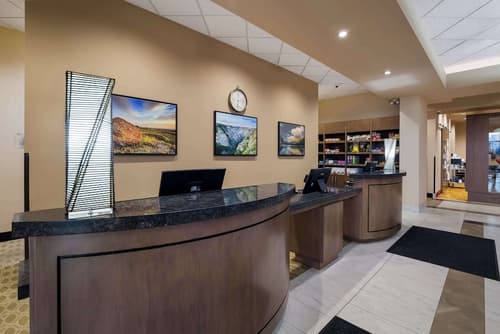 Hotel 11, MOD A Sonesta Collection