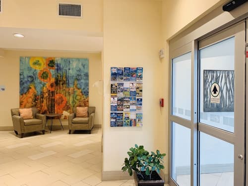 Holiday Inn Express & Suites Nassau by IHG