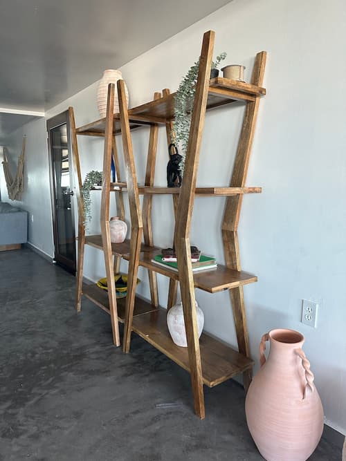 Parguera Plaza Hotel - Adults Only