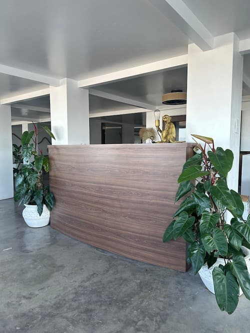 Parguera Plaza Hotel - Adults Only