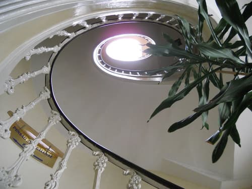 Belém Tejo - Setubalense