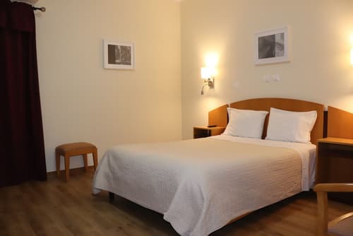 Belém Tejo - Setubalense