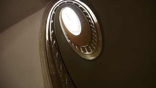 Belém Tejo - Setubalense