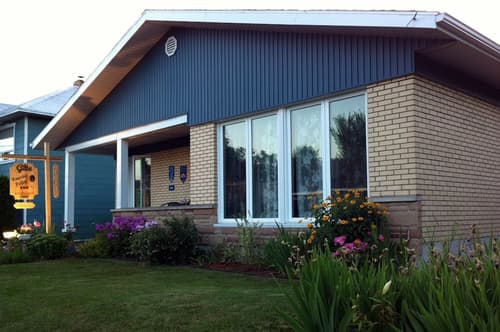 Gîte Esprit Follet, Primary image