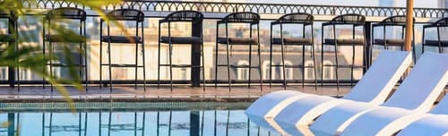 Heritage Ham Long Hotel & Spa