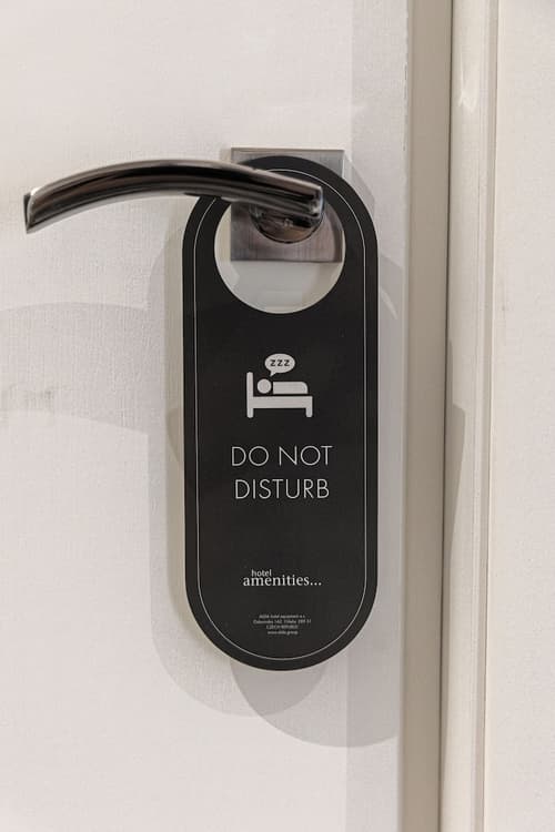 Angel Saranda Palace