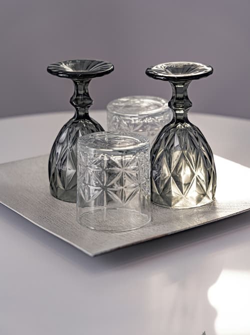 Angel Saranda Palace