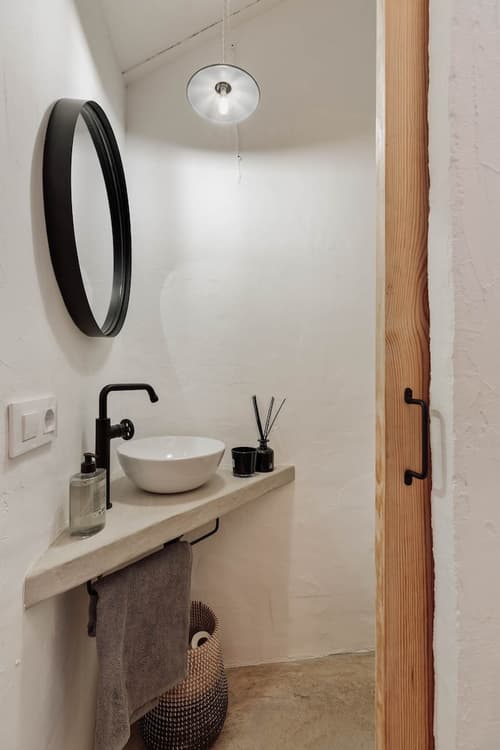 Casa Gualta Golf Emporda Costa Brava, Room