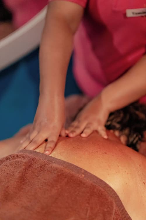 Royal Star Beach Resort