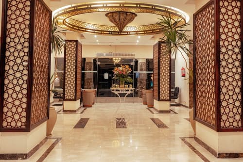 Royal Star Beach Resort