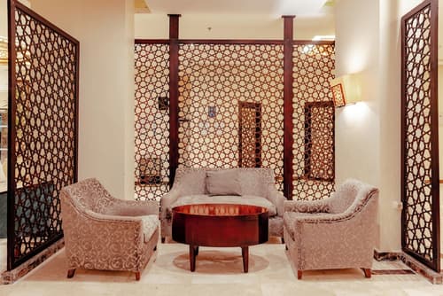 Royal Star Beach Resort