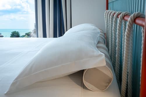 Hotel Murè