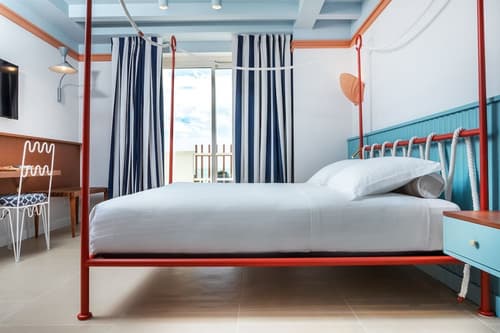 Hotel Murè