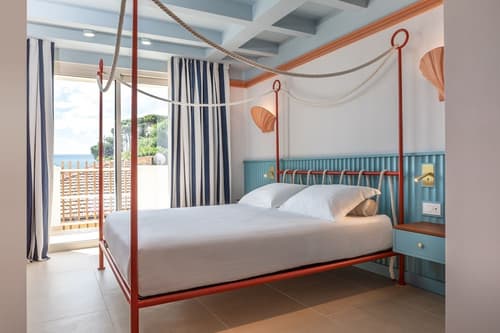 Hotel Murè