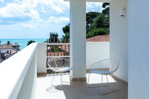 Hotel Murè