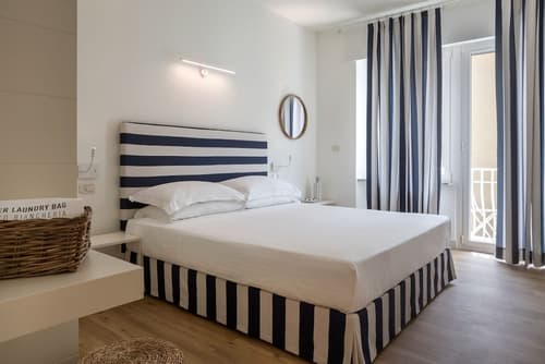 Hotel Murè