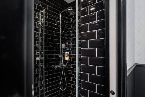 The Twenties by Guestready, Room