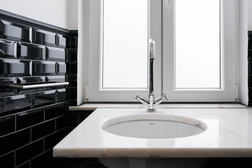 The Twenties by Guestready, Room