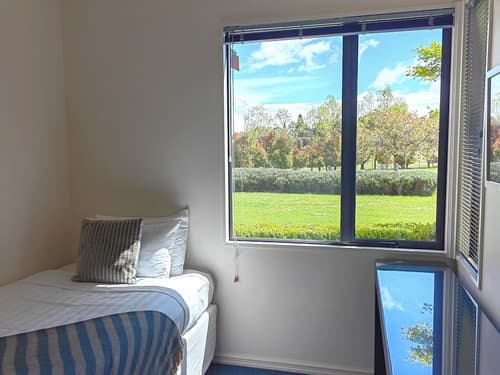 Limetree Lodge, Room