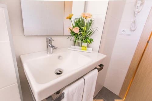 Hotel Playas de Paguera