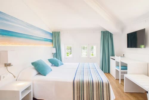 Hotel Playas de Paguera