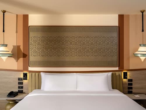 Grand Mercure Krabi Aonang