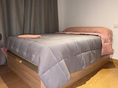 Apartament H&C, Room